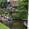 Giethoonの光景