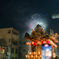 秩父夜祭⑩