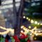 SENDAI Christmas Market 2024