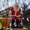 SENDAI Christmas Market 2024