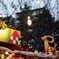 SENDAI Christmas Market 2024
