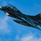 F2戦闘機