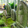 鎌倉　報国寺