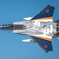 百里基地航空祭