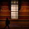 @TokyoStation