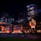 @TokyoStation