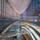 @Tokyo International Forum