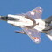 百里　F15　スぺマ