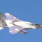 F15 その２