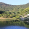 栗林公園
