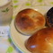 みやぱんのベーグル、あんぱん＆クリームパン