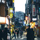 韓国７