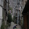 菊坂下道