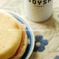 SOYSH