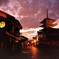 京都 八坂通り