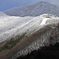 雪山⑪