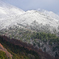 雪山⑫