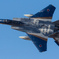 2024 百里基地航空祭　F-15J  ⑵