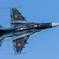 2024 百里基地航空祭　F-2A