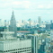 Tokyo City