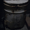 なんかの缶的なあれ