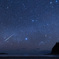 ふたご座流星群