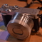 NIKON1 J5