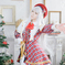 Xmas