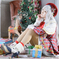 Xmas