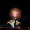 Final Kobe Weekend Fireworks in 2024