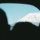 新幹線より