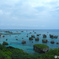 離島の離島