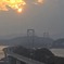 鳴門大橋　s24