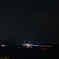 鳴門大橋　zfc