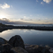 RINKU Sunset_2024358