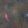 M45_NGC1499_2024.12.03