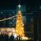 The Christmas Tree