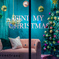 Holiday season