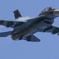 三菱F-2