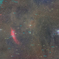 M45_NGC1499_2024.12.03_Annotated