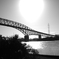 大橋