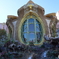 ディズニー