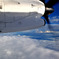 sky high