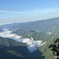 大台ケ原