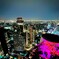 Roof top