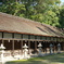 大三島の大山祇神社
