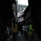 隘路