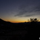 夕闇