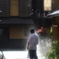 Gion #1