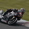 SUZUKI GSX-R1000R